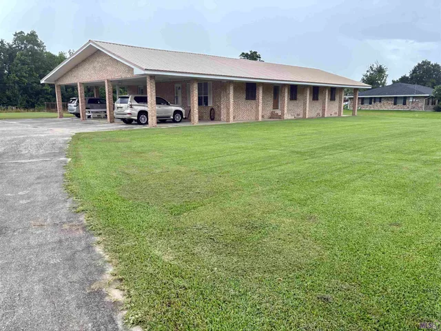 $175,000 | 348 West 23rd Street, Larose, LA 70373