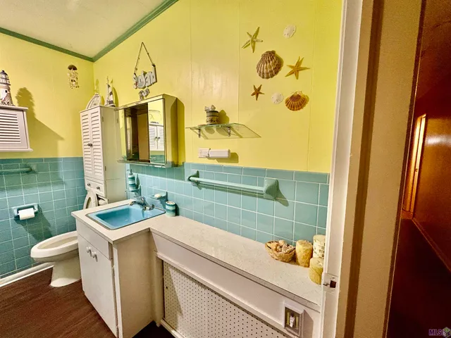 $175,000 | 348 West 23rd Street, Larose, LA 70373