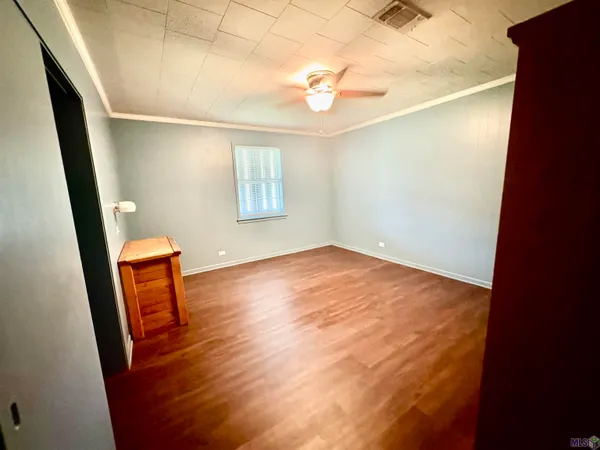 $160,000 | 348 West 23rd Street, Larose, LA 70373