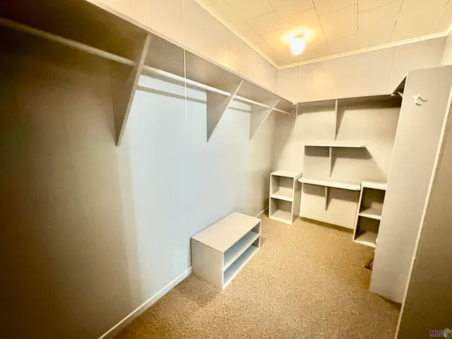 $175,000 | 348 West 23rd Street, Larose, LA 70373