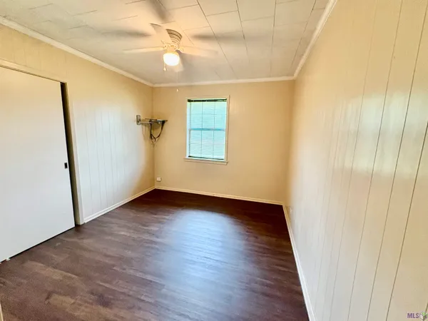 $160,000 | 348 West 23rd Street, Larose, LA 70373