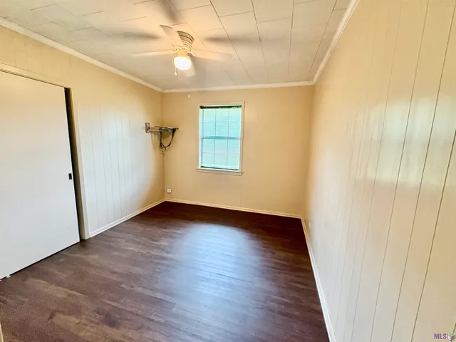 $175,000 | 348 West 23rd Street, Larose, LA 70373