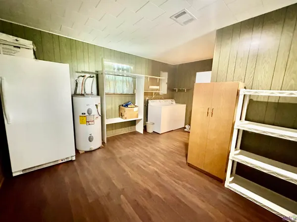 $160,000 | 348 West 23rd Street, Larose, LA 70373