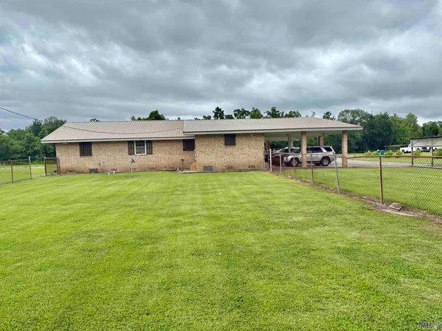 $175,000 | 348 West 23rd Street, Larose, LA 70373