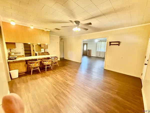 $160,000 | 348 West 23rd Street, Larose, LA 70373
