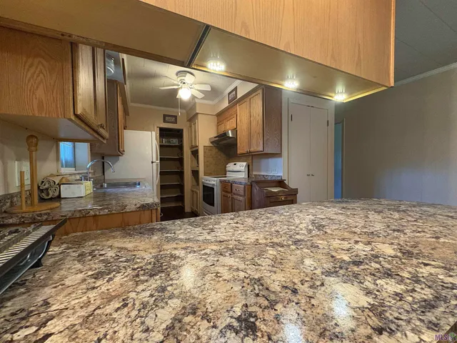 $175,000 | 348 West 23rd Street, Larose, LA 70373