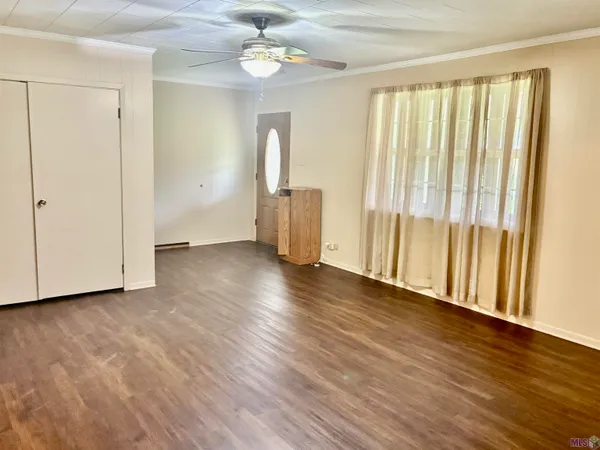 $160,000 | 348 West 23rd Street, Larose, LA 70373