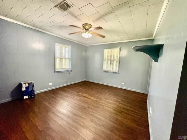 $160,000 | 348 West 23rd Street, Larose, LA 70373