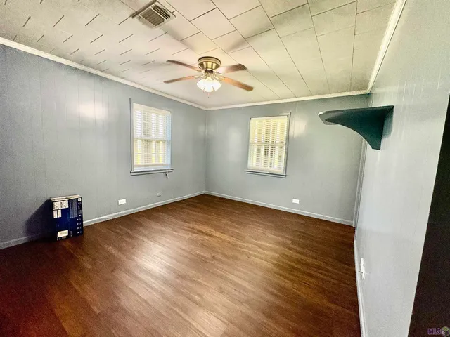 $175,000 | 348 West 23rd Street, Larose, LA 70373