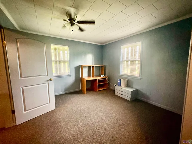 $175,000 | 348 West 23rd Street, Larose, LA 70373