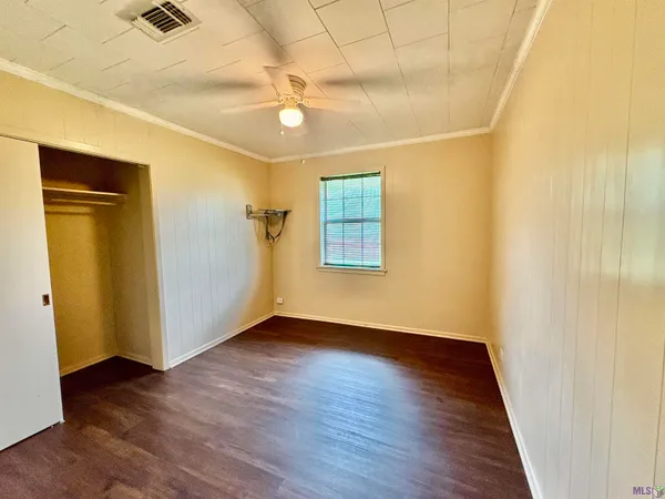 $160,000 | 348 West 23rd Street, Larose, LA 70373