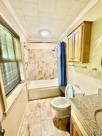 $175,000 | 348 West 23rd Street, Larose, LA 70373