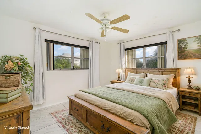 $109,900 | 1330 Northwest 43rd Avenue, Unit 202, Lauderhill, FL 33313