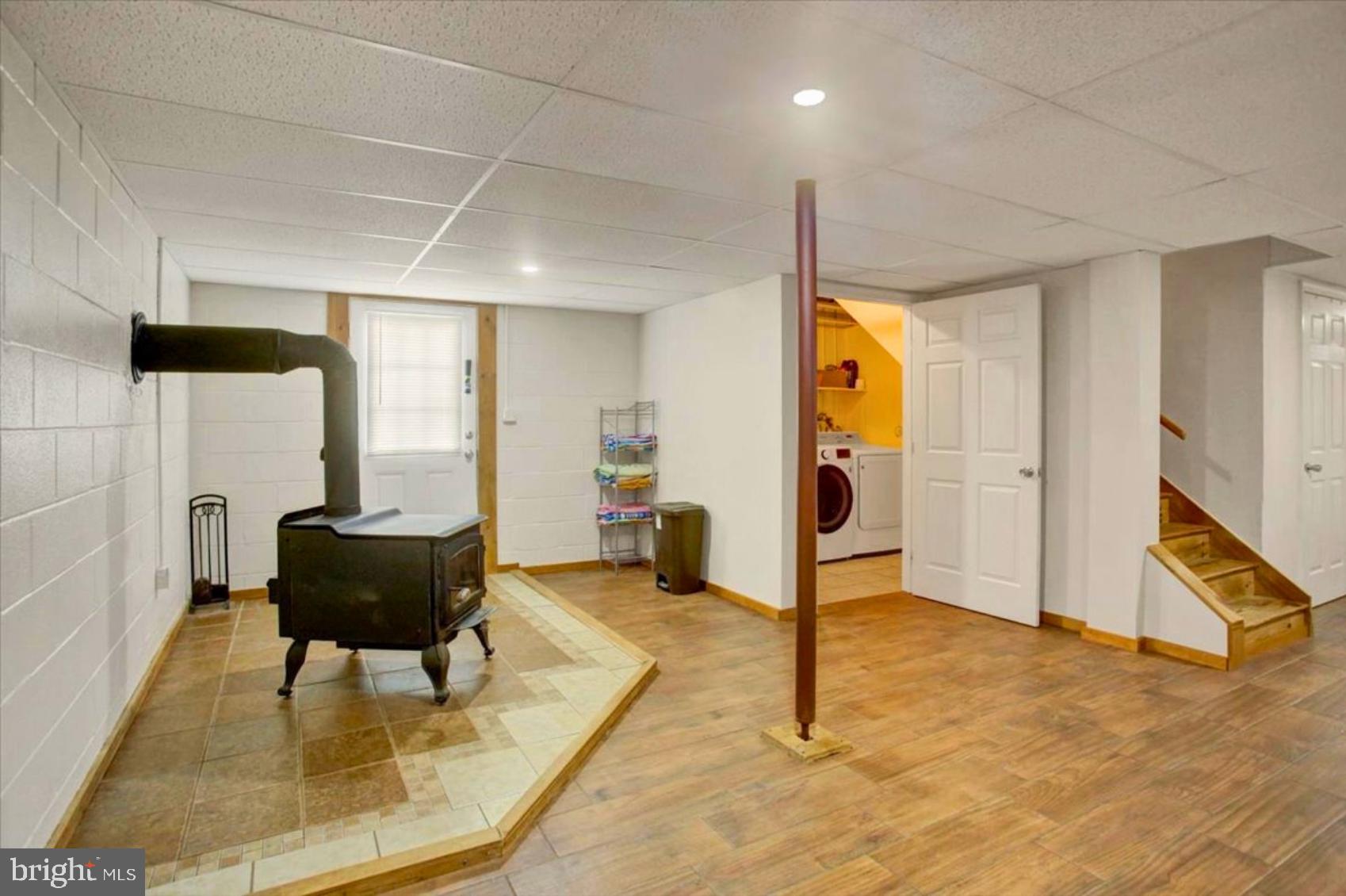 5140 Bino Road Greencastle, PA 17225 - Photo 54 of 73 Gallery Image 54