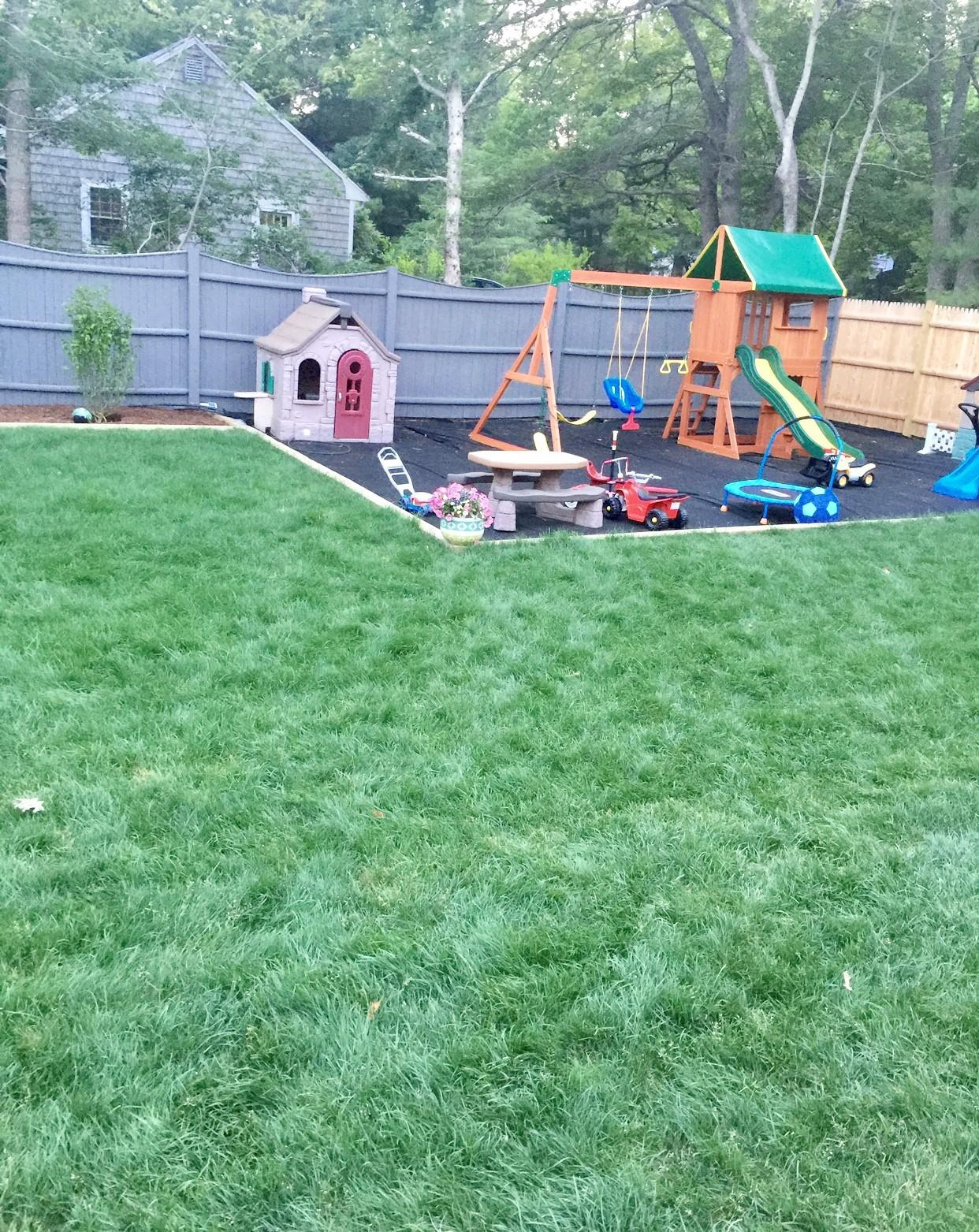 57 Anchor Lane Cotuit, MA 02635 - Photo 29 of 29 a view of outdoor space