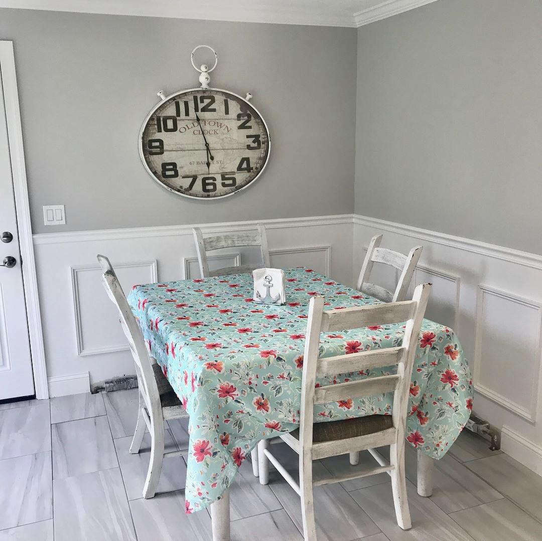 57 Anchor Lane Cotuit, MA 02635 - Photo 6 of 29 a utility room with furniture and a table