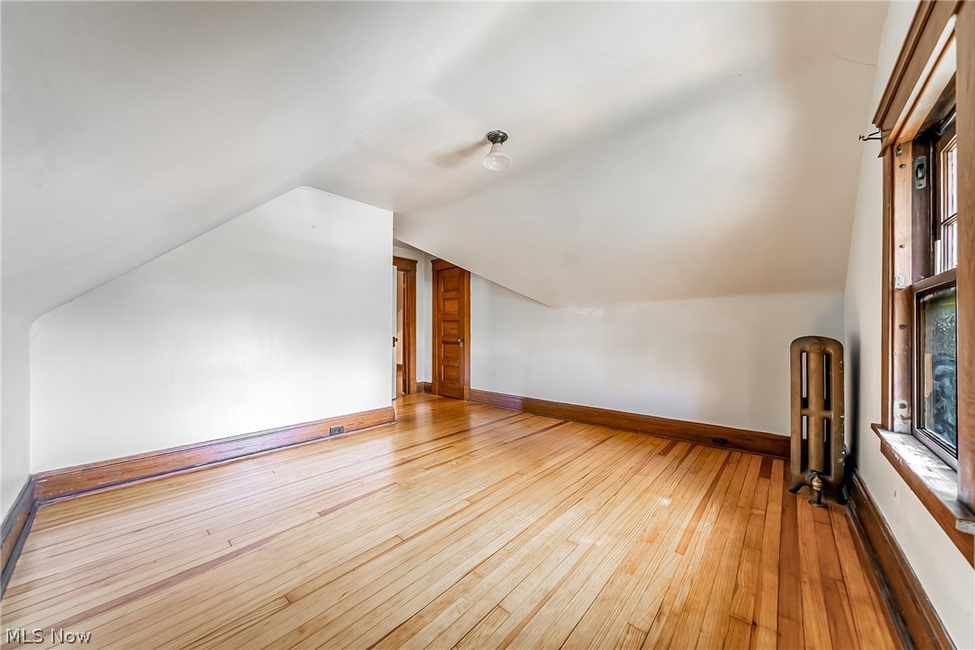 2170 South Overlook Road Cleveland Heights, OH 44106 - Photo 35 of 50 Gallery Image 35