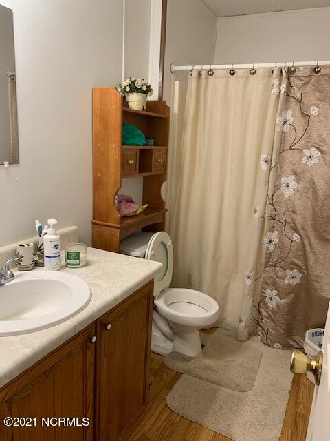4501 Trey Road Wilson, NC 27893 - Photo 13 of 24 IMG_6688