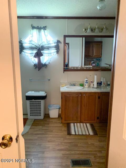 4501 Trey Road Wilson, NC 27893 - Photo 18 of 24 IMG_6703