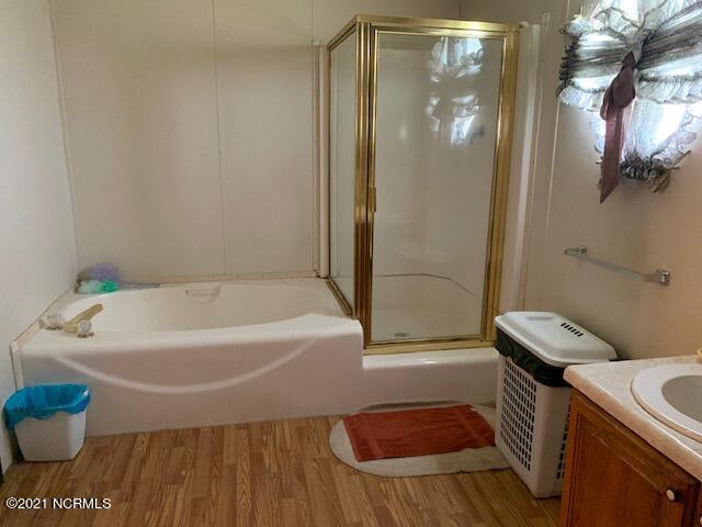 4501 Trey Road Wilson, NC 27893 - Photo 19 of 24 IMG_6704