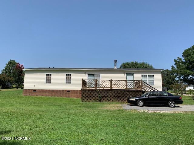 4501 Trey Road Wilson, NC 27893 - Photo 2 of 24 IMG_6726