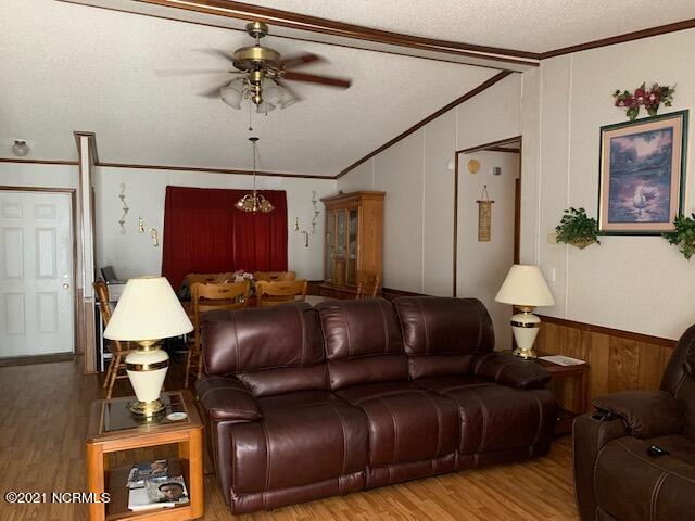 4501 Trey Road Wilson, NC 27893 - Photo 6 of 24 IMG_6697