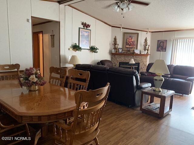 4501 Trey Road Wilson, NC 27893 - Photo 7 of 24 IMG_6698