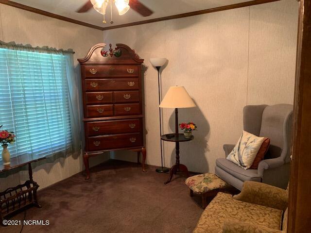 4501 Trey Road Wilson, NC 27893 - Photo 10 of 24 IMG_6686