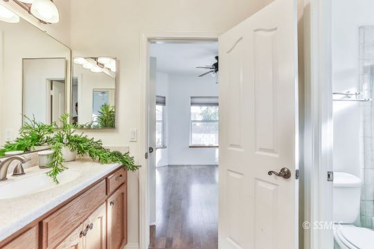 1241 Sydnor Avenue Ridgecrest, CA 93555 - Photo 33 of 49 Gallery Image 33