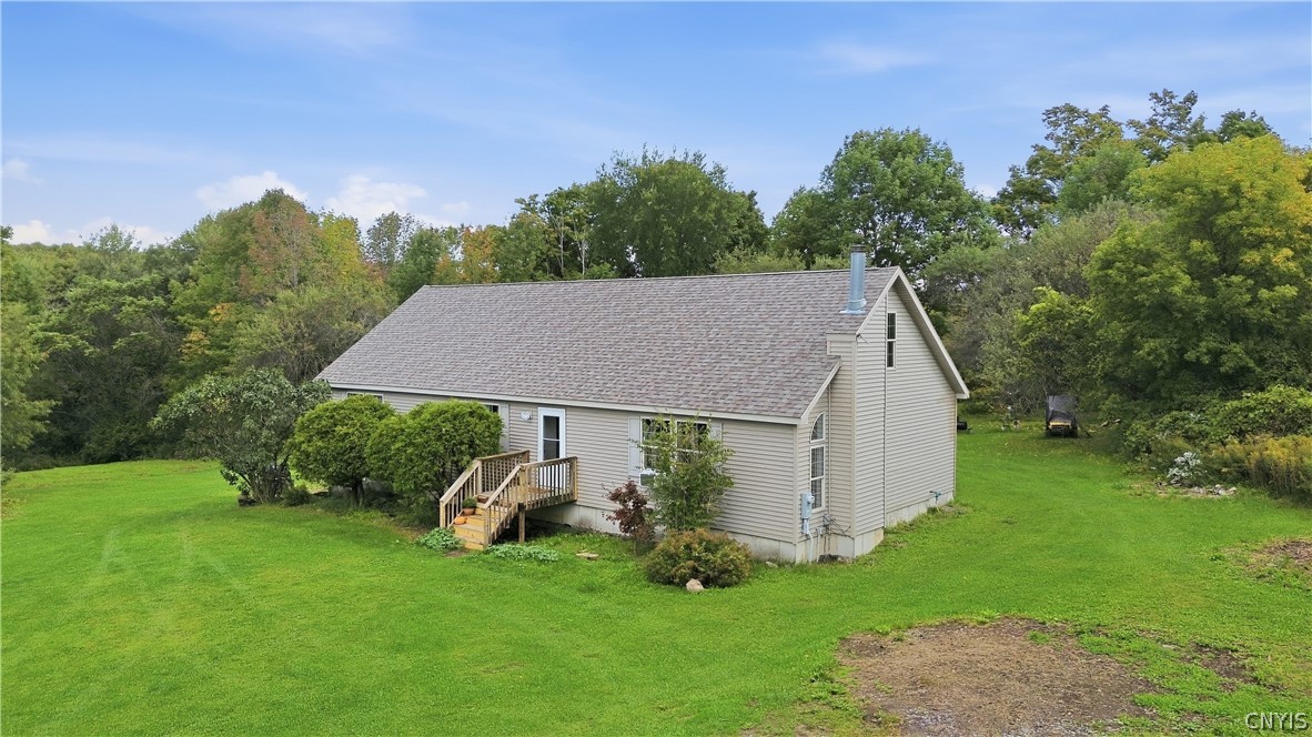 240 Brennan Road Columbia, NY 13357 - Photo 39 of 50 Gallery Image 39