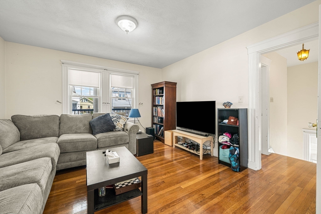 83-85 Cresthill Road Boston, MA 02135 - Photo 23 of 42
