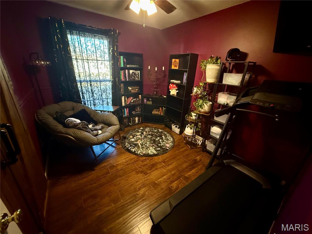 604 Locust Street Cuba, MO 65453 - Photo 11 of 21