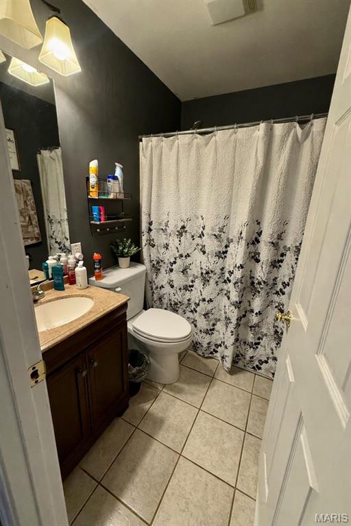 604 Locust Street Cuba, MO 65453 - Photo 12 of 21