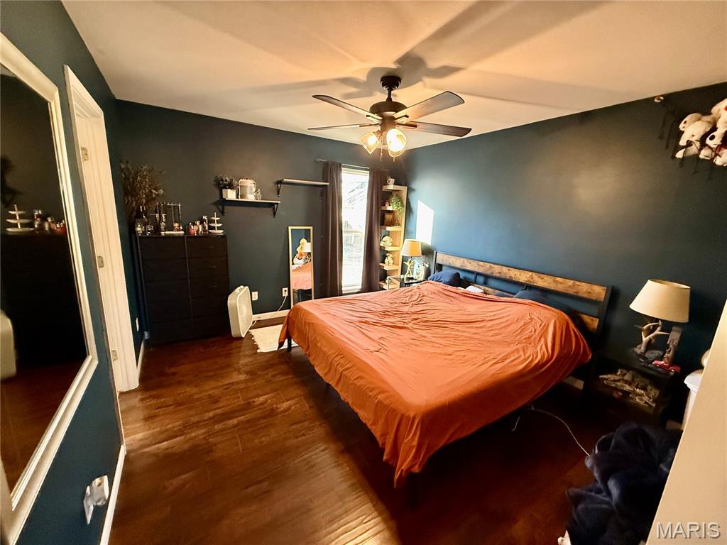 604 Locust Street Cuba, MO 65453 - Photo 13 of 21