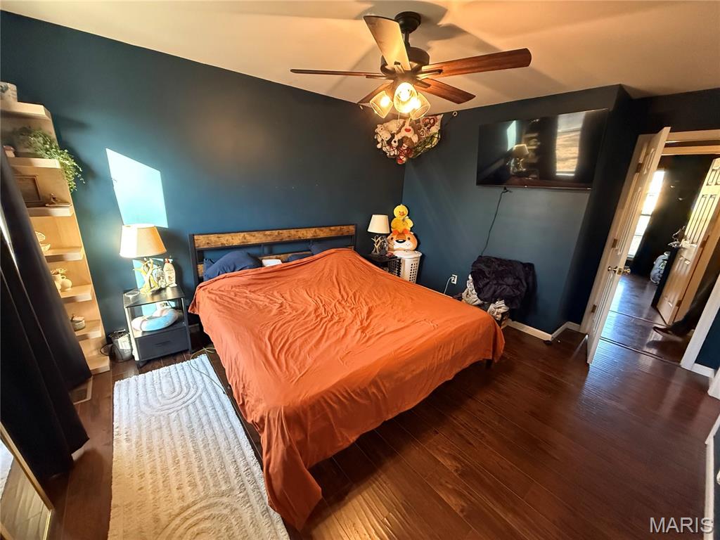 604 Locust Street Cuba, MO 65453 - Photo 14 of 21