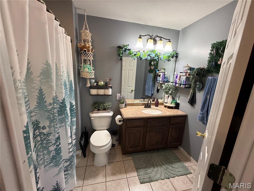 604 Locust Street Cuba, MO 65453 - Photo 15 of 21