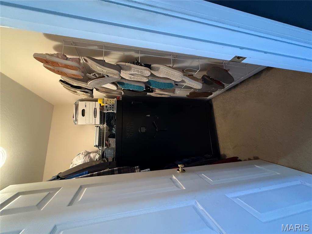 604 Locust Street Cuba, MO 65453 - Photo 17 of 21