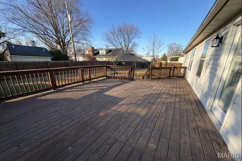 604 Locust Street Cuba, MO 65453 - Photo 18 of 21