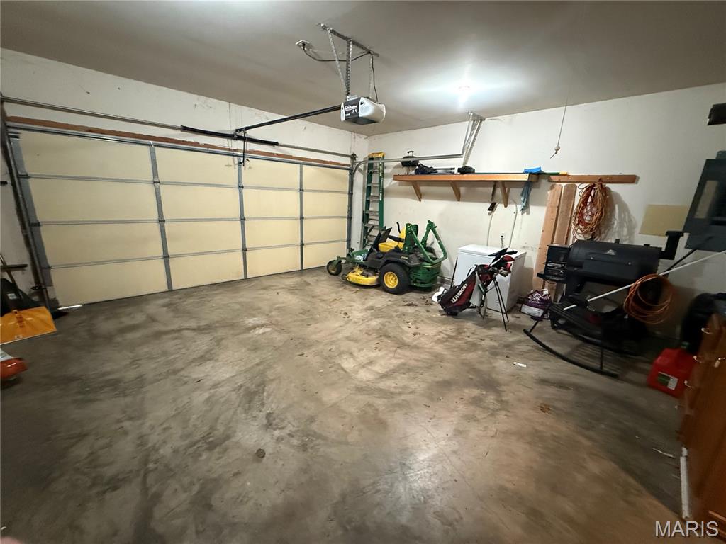 604 Locust Street Cuba, MO 65453 - Photo 21 of 21