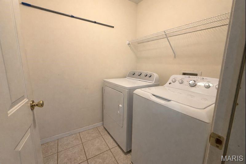 604 Locust Street Cuba, MO 65453 - Photo 8 of 21