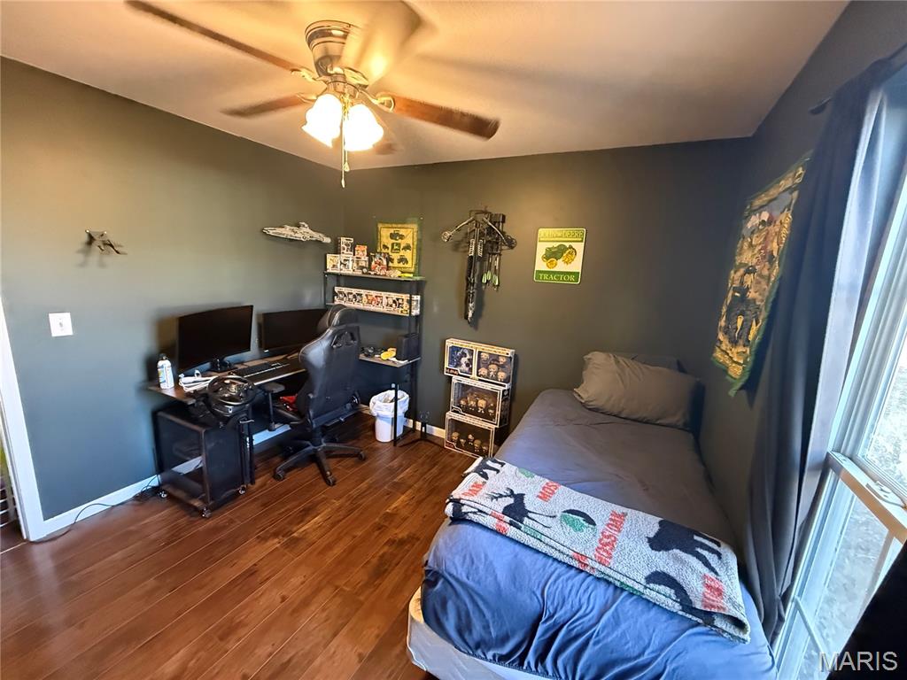 604 Locust Street Cuba, MO 65453 - Photo 10 of 21