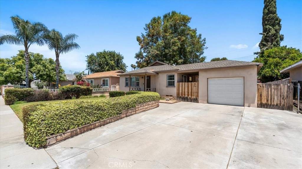 4111 St Paul Place Riverside, CA 92504 - Photo 2 of 43
