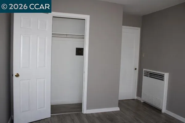 $1,795 | 400 33rd Street, Unit 400, Richmond, CA 94804