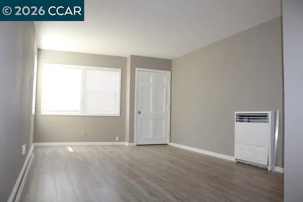 $1,795 | 400 33rd Street, Unit 400, Richmond, CA 94804