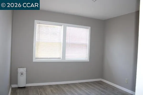 $1,795 | 400 33rd Street, Unit 400, Richmond, CA 94804