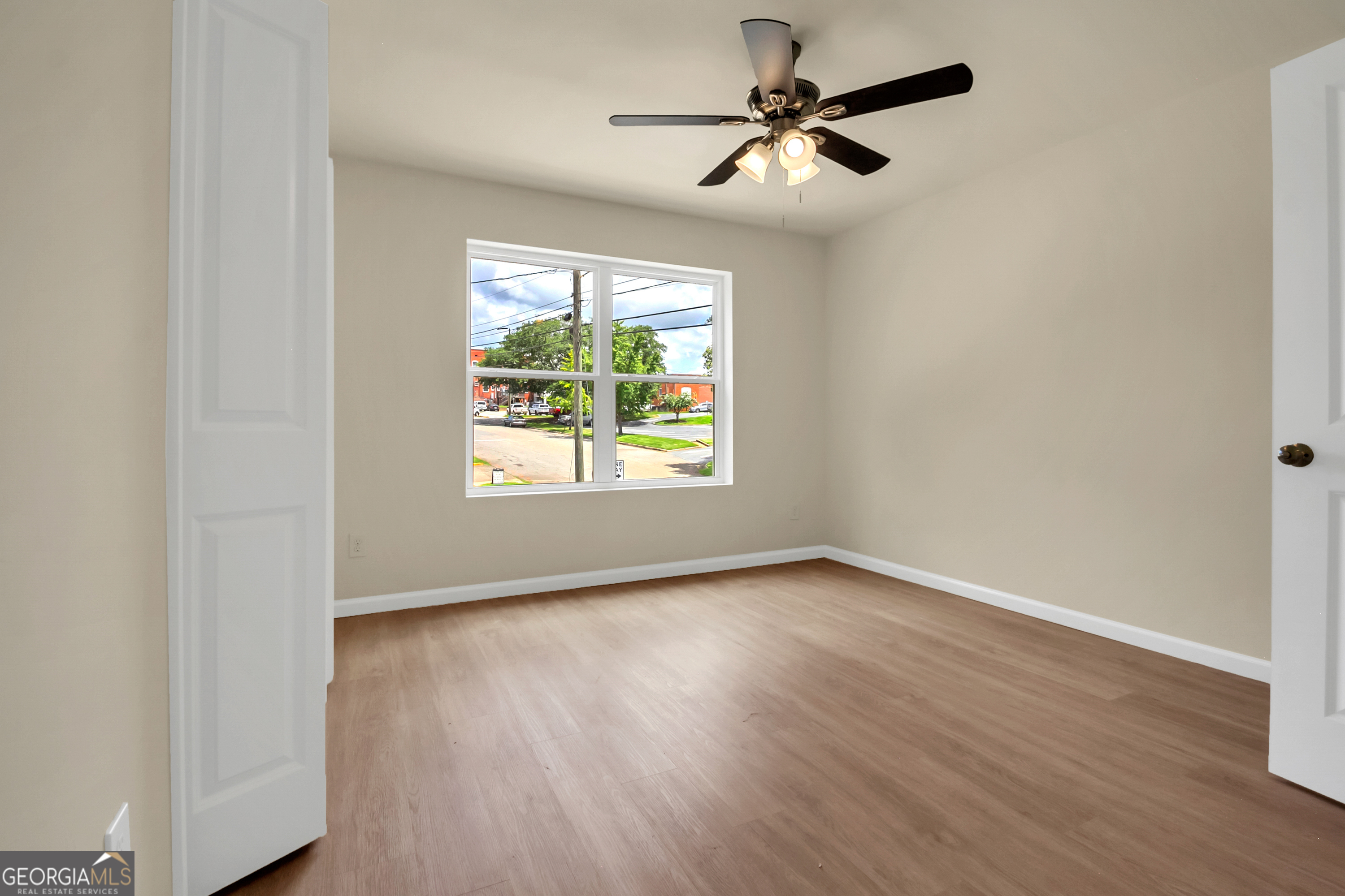 50 South Jackson Street, Unit 401 Forsyth, GA 31029 - Photo 14 of 23