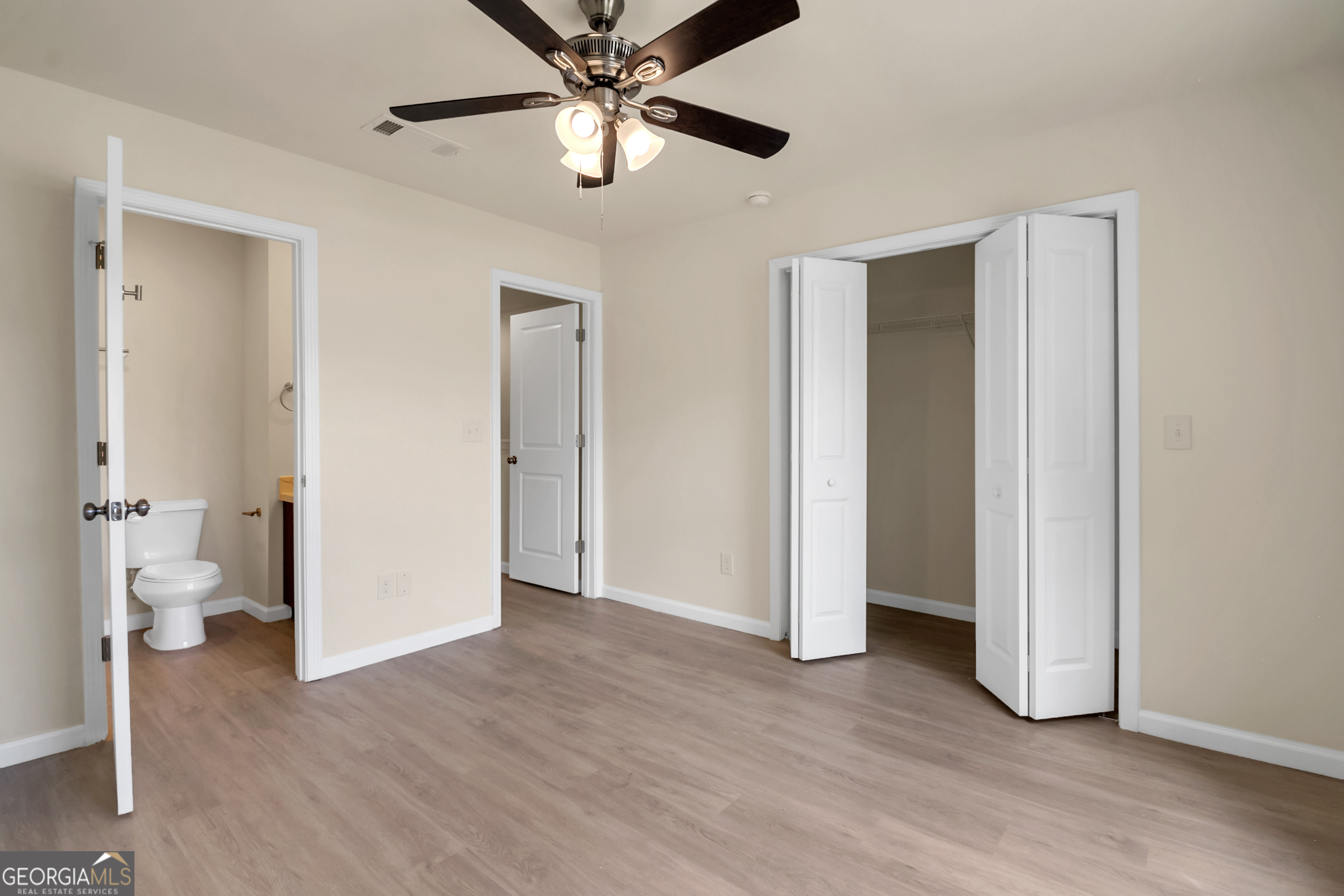 50 South Jackson Street, Unit 401 Forsyth, GA 31029 - Photo 16 of 23