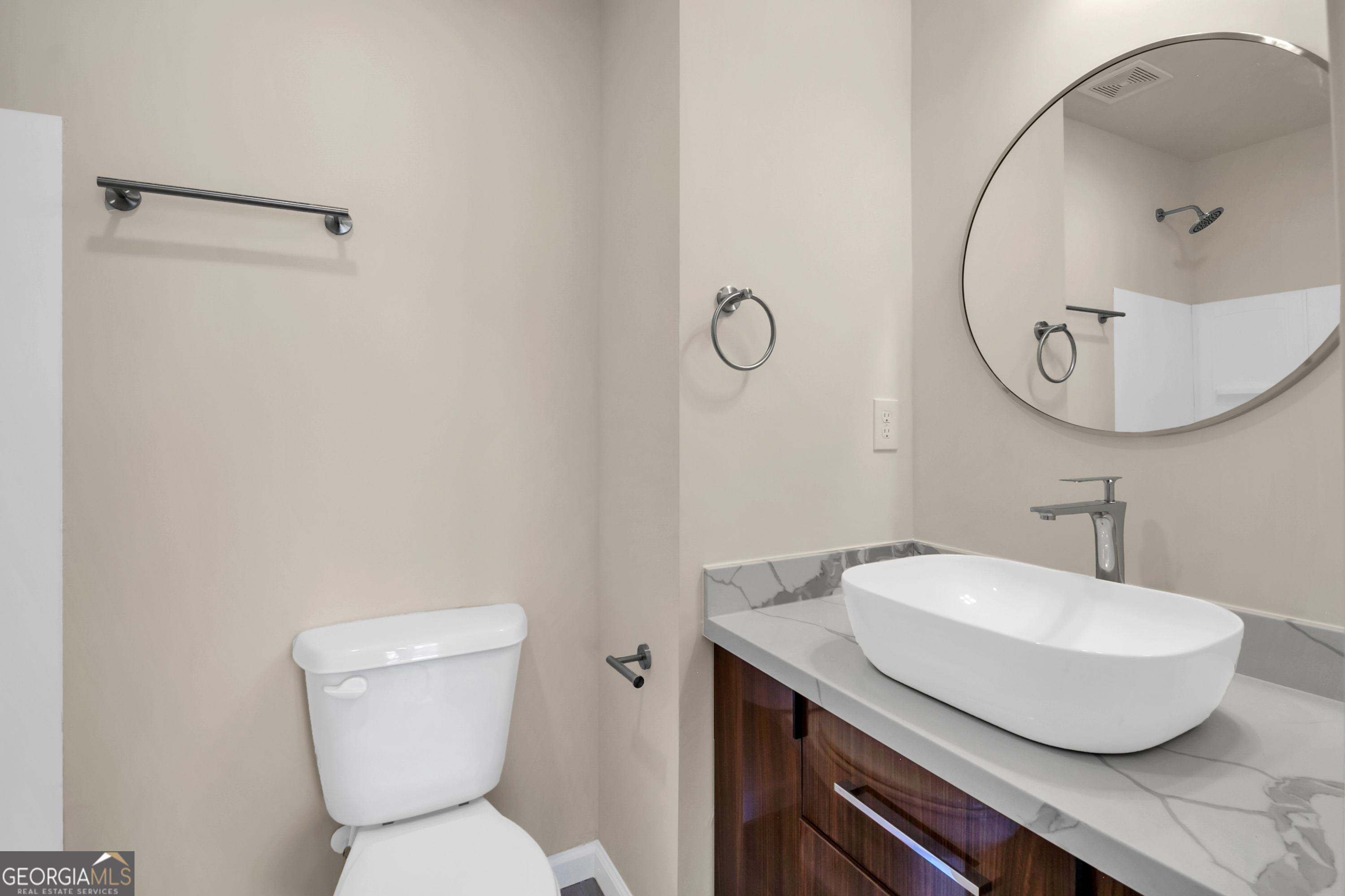 50 South Jackson Street, Unit 401 Forsyth, GA 31029 - Photo 17 of 23