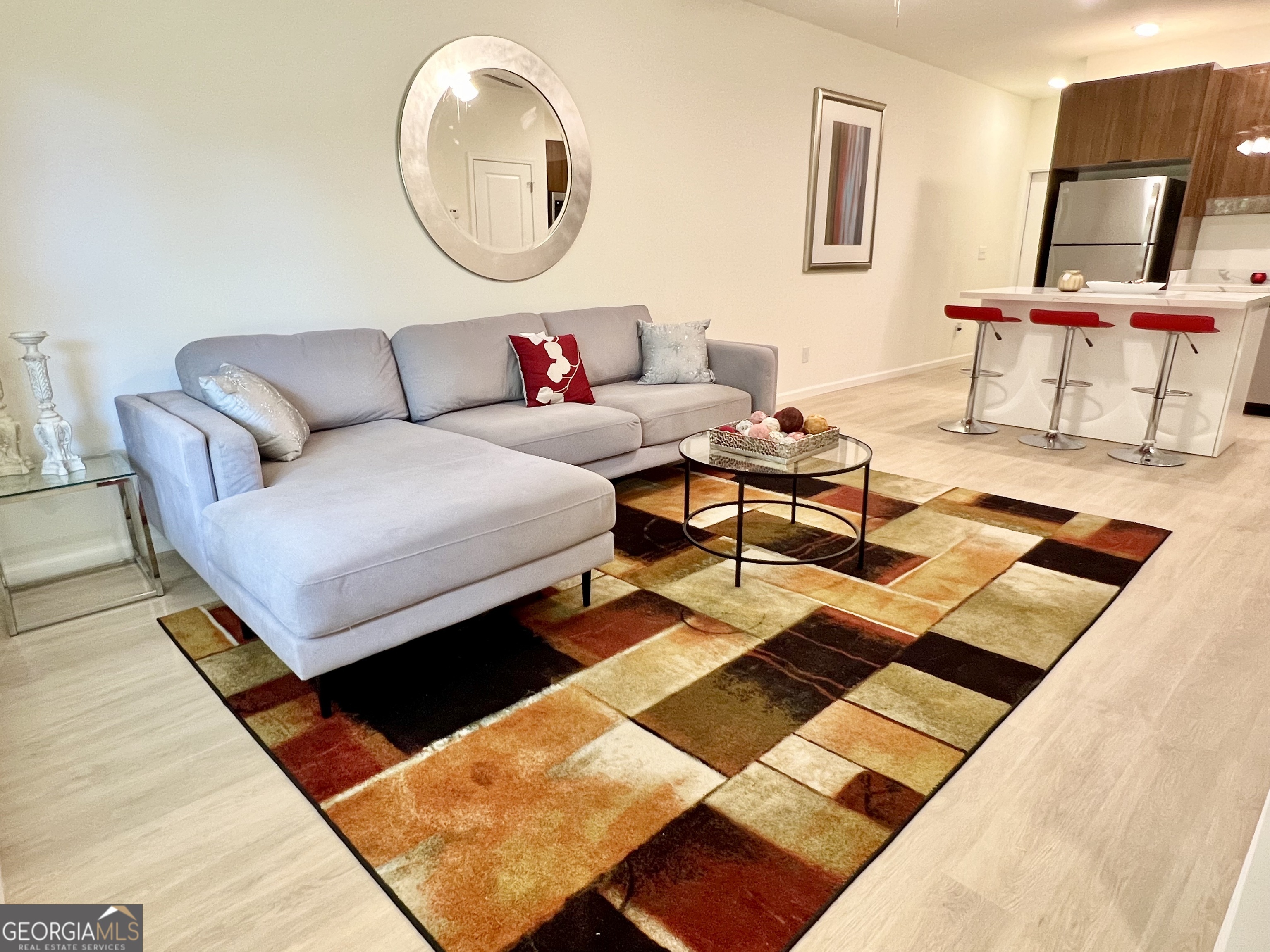 50 South Jackson Street, Unit 401 Forsyth, GA 31029 - Photo 20 of 23