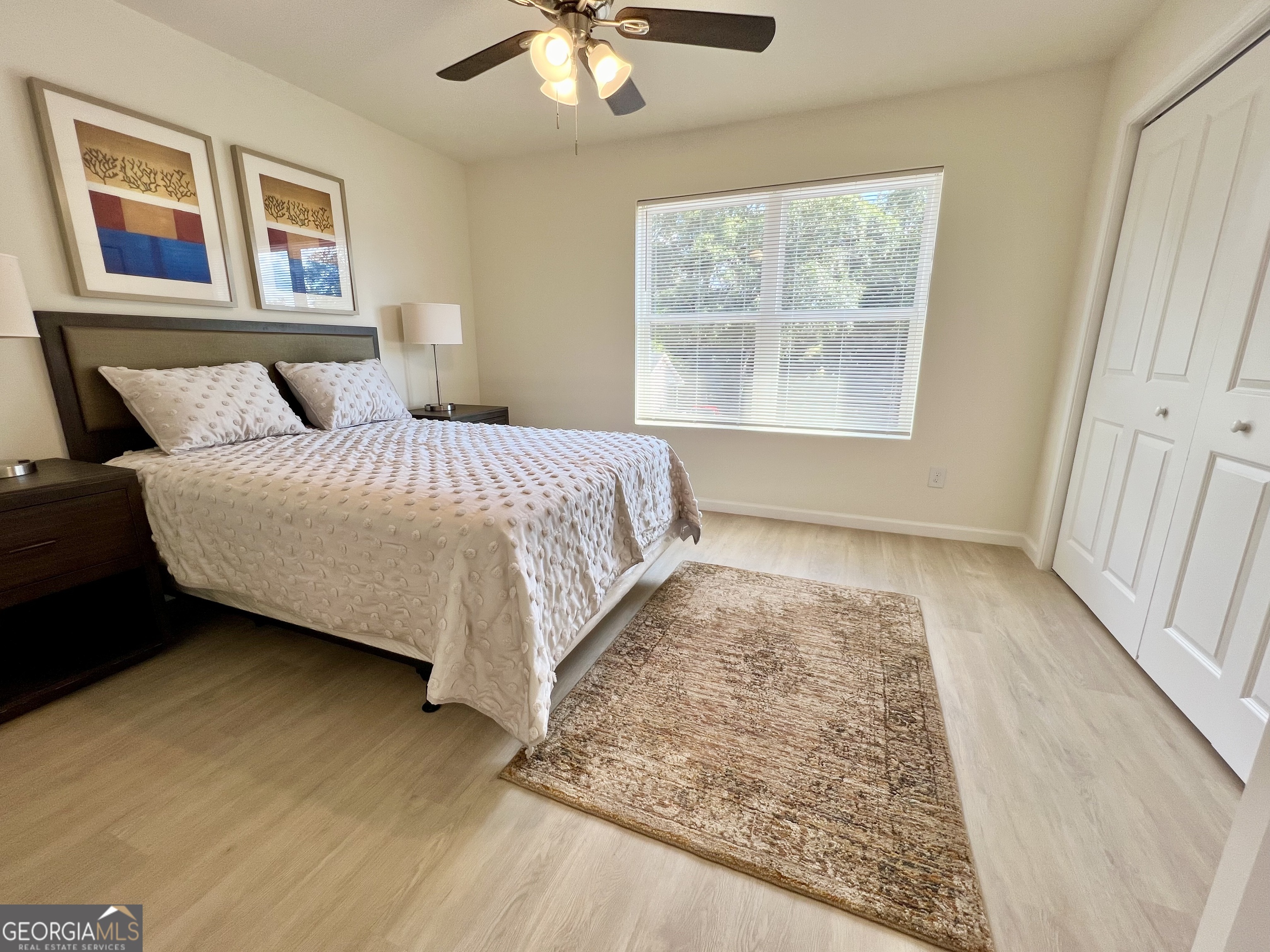 50 South Jackson Street, Unit 401 Forsyth, GA 31029 - Photo 21 of 23